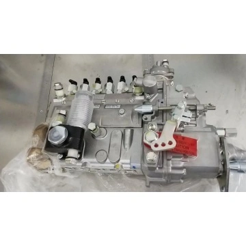 Fuel Pump 6754 71 1012 China Manufacturers & Suppliers & Factory